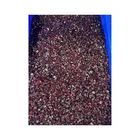 Red Bulks Wholesale Red Rough Almandine Natural Garnet Crushed Stone