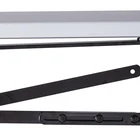 Automatic Door Operators Swing Gate Door Opener Electric Door Closer