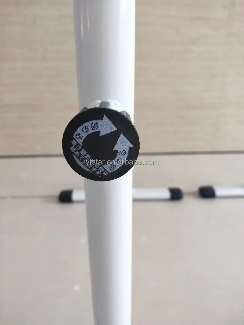 热销产品新设计力量训练塔式拉力训练器可调节俯卧撑站家用健身房健身器材