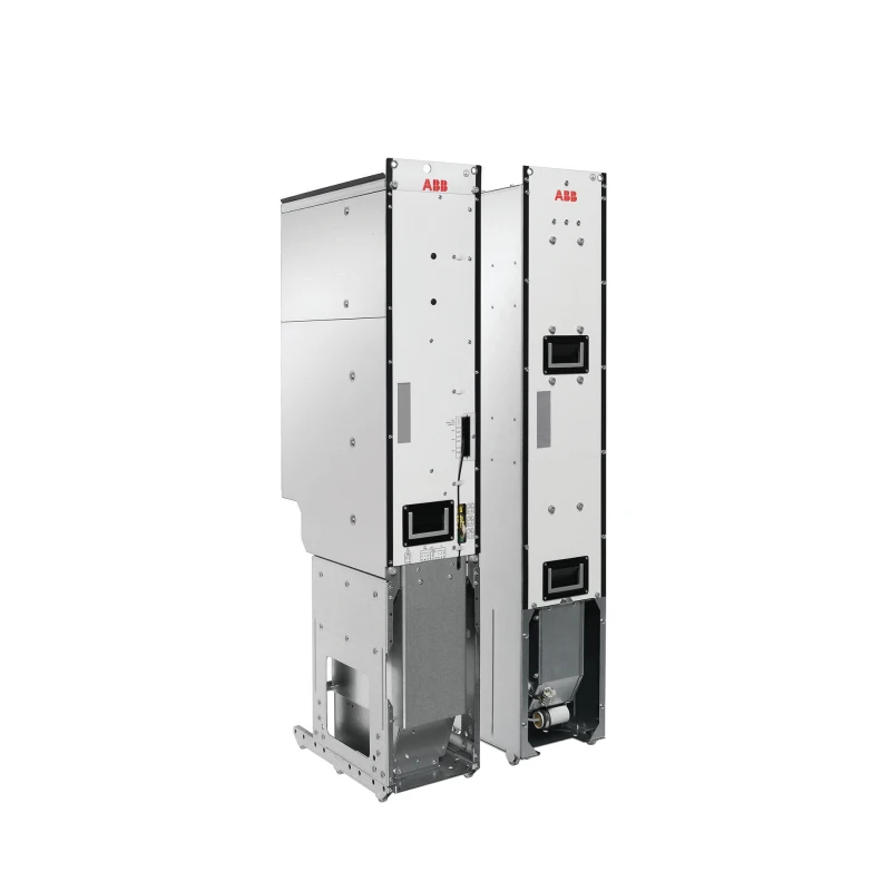 ABB Frequency Converter Ce Inovance Inverter Vdf Synchronous 3 Phase Variador De Frecuencia 208 Voltios 11 Kw Monofasic 380-500v