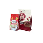 Plastic Small Food Foodplastic Wholesale Printed Snack Plastic Small Food Packaging Bags