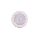 Light Lights 6 LED Beads Battery Powered Light Night Wireless Wardrobe Lights