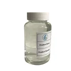 Chemical Industry Wholesale Price Catalysts Chemical Auxiliary Agents Liquid Shape Biocide For Paper Industry