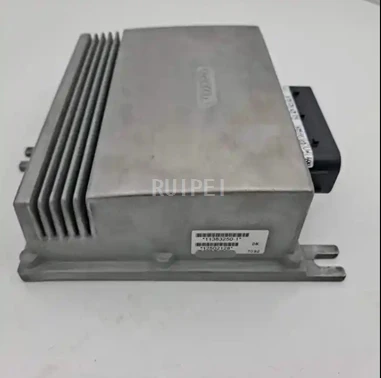Engine Controller, RUIPEI, 14590429, EC55, EC60C - detail 4