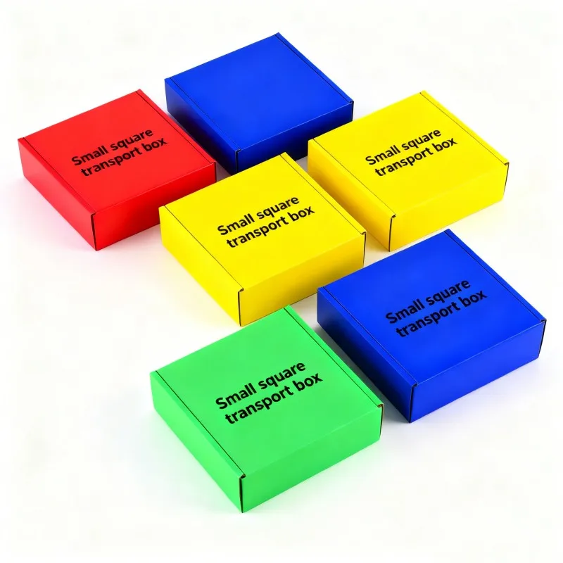 product soy ink socks shirt uniform apparel box recyclable aseptic box for dress suit t shirt clothing accessories corrugated mailer box-4