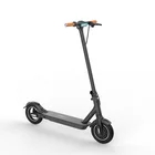 Scooters Scooter China Frice Foldable 350W 500W Scooters And Electric Scooters With Electric Scooter Accessories