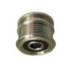 Alternator High Quality Durable Using Various Main Cast Iron Fans Newage Alternator Parts Of Alternator