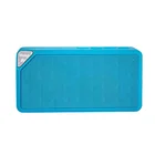 Speaker Parts Portable Speaker Prototype Precision Cnc Parts Machining For Bicycle Parts