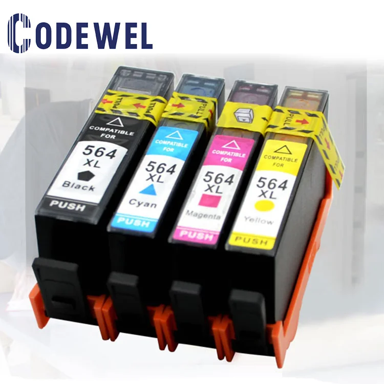 Deskjet 2130,Ink Cartridge Fountain Pen 