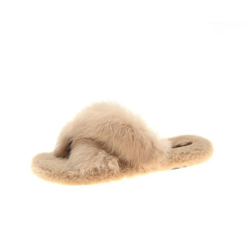 SUGAR ROSA - DESCUENTO% - MY SHOES MEXICO
