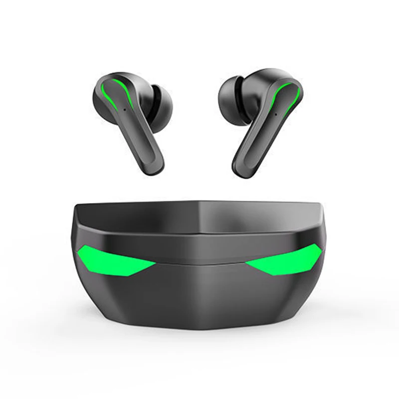 k15 true wireless headsets