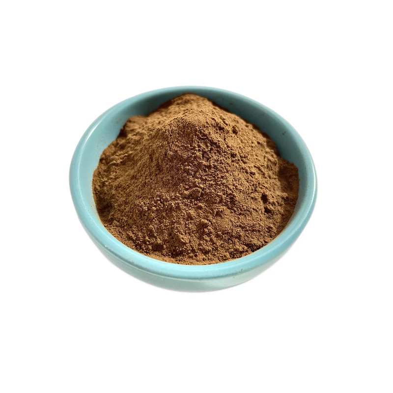 Ciyuan Factory Supply Wholesale Price Pueraria Mirifica Extract Kudzu