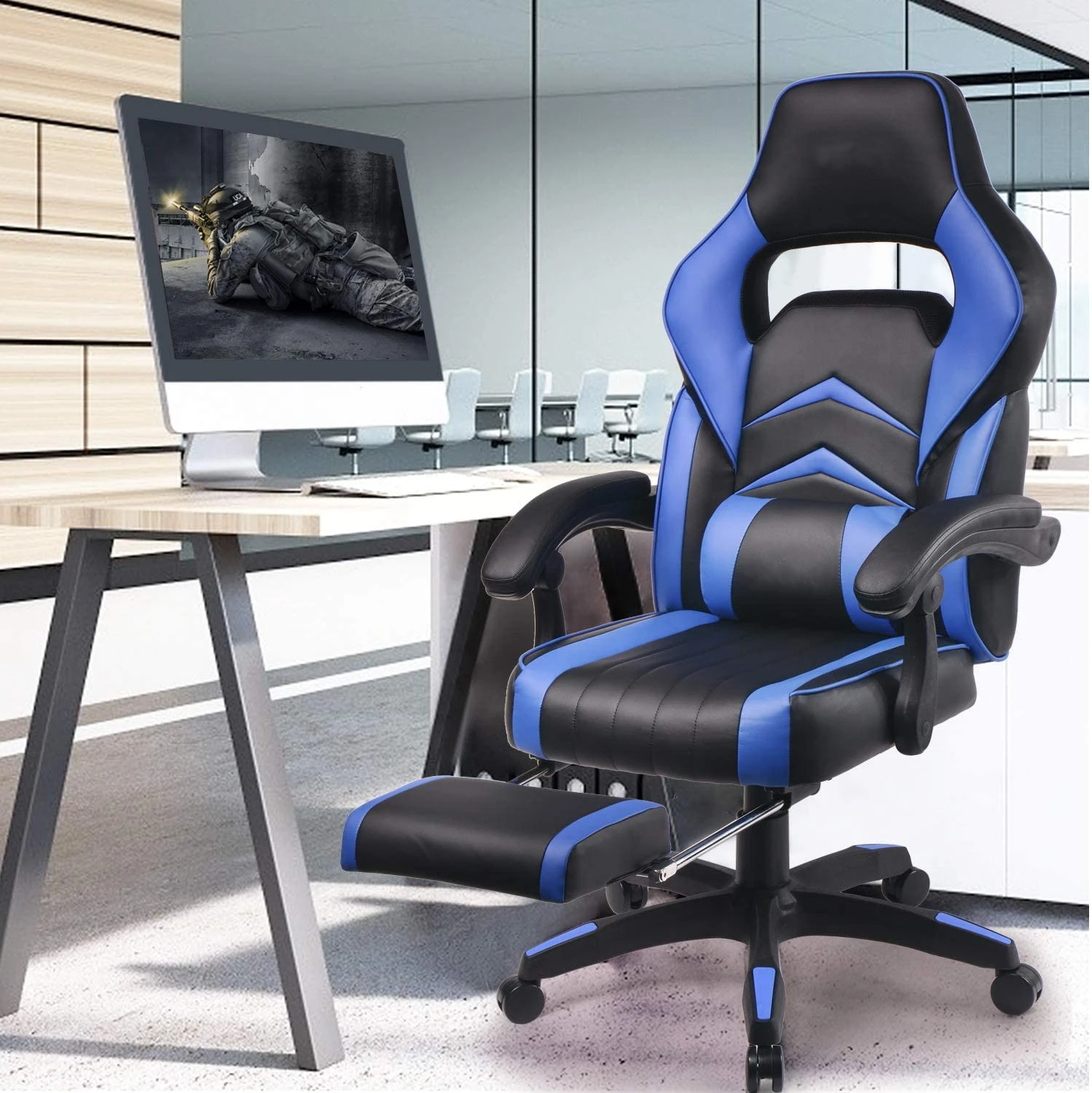 computer gaming chair sale