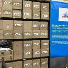 Samsung. Factory Price K3PE7E700D-XGC2 1201 SAMSUNG. 100% Original New
