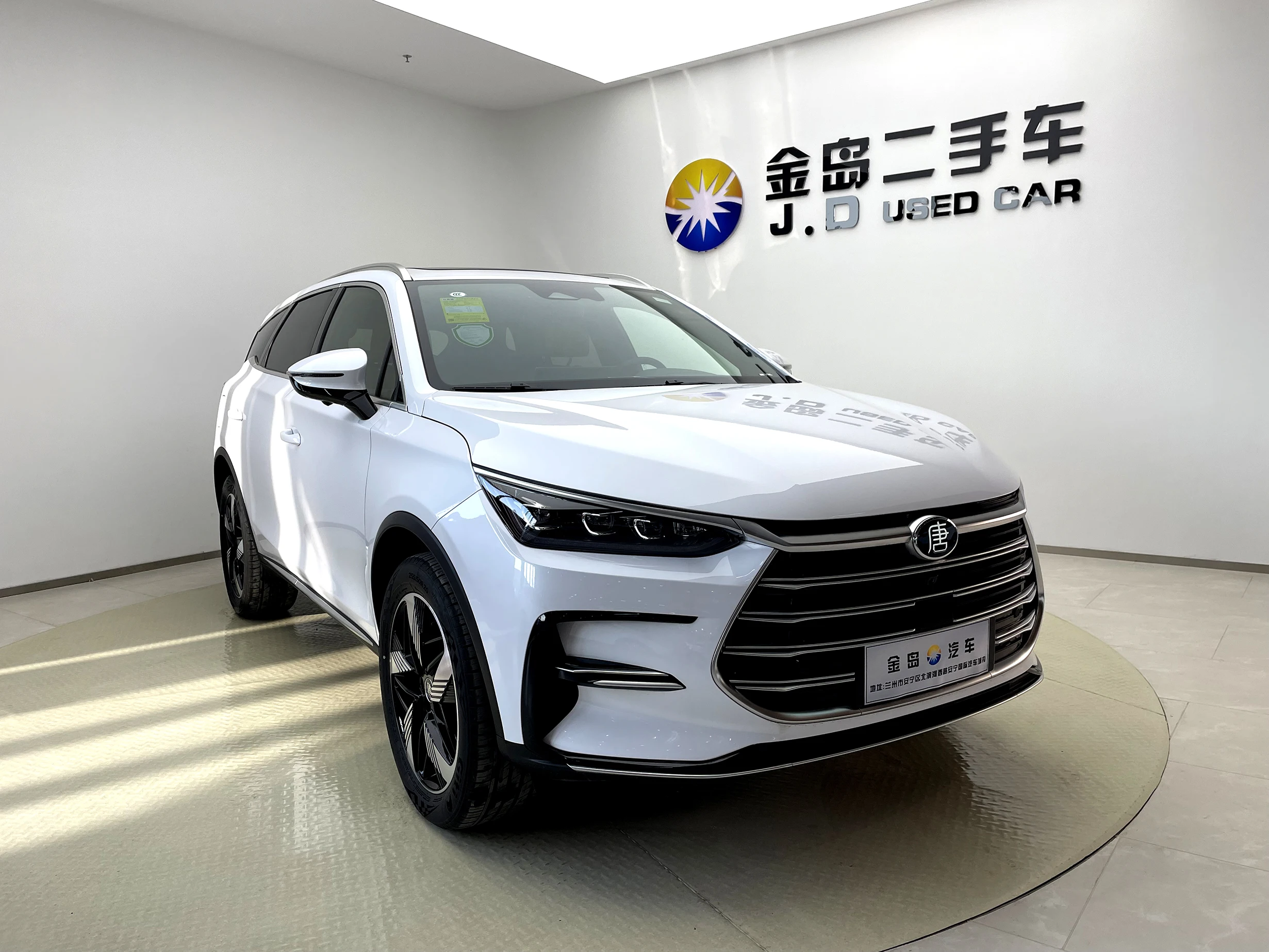 Hot Sale Chinese Auto Geely Galaxy L T Hybrid Lhd Sedan Yinhe