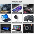 Memoria Card Phone Memory Memoria Card Mobile Phone Storage Memory Card 256GB Memoria