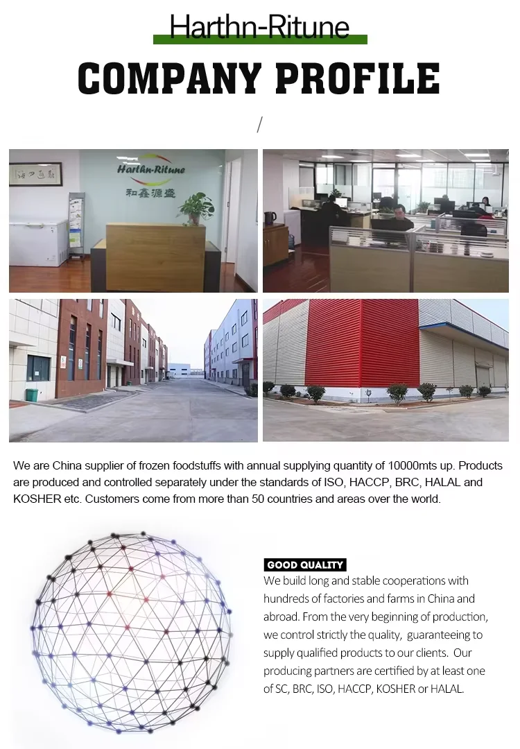 Wholesale Price Hot Sale Frozen Fish Ball With Filling Frozen Seafood Products supplier