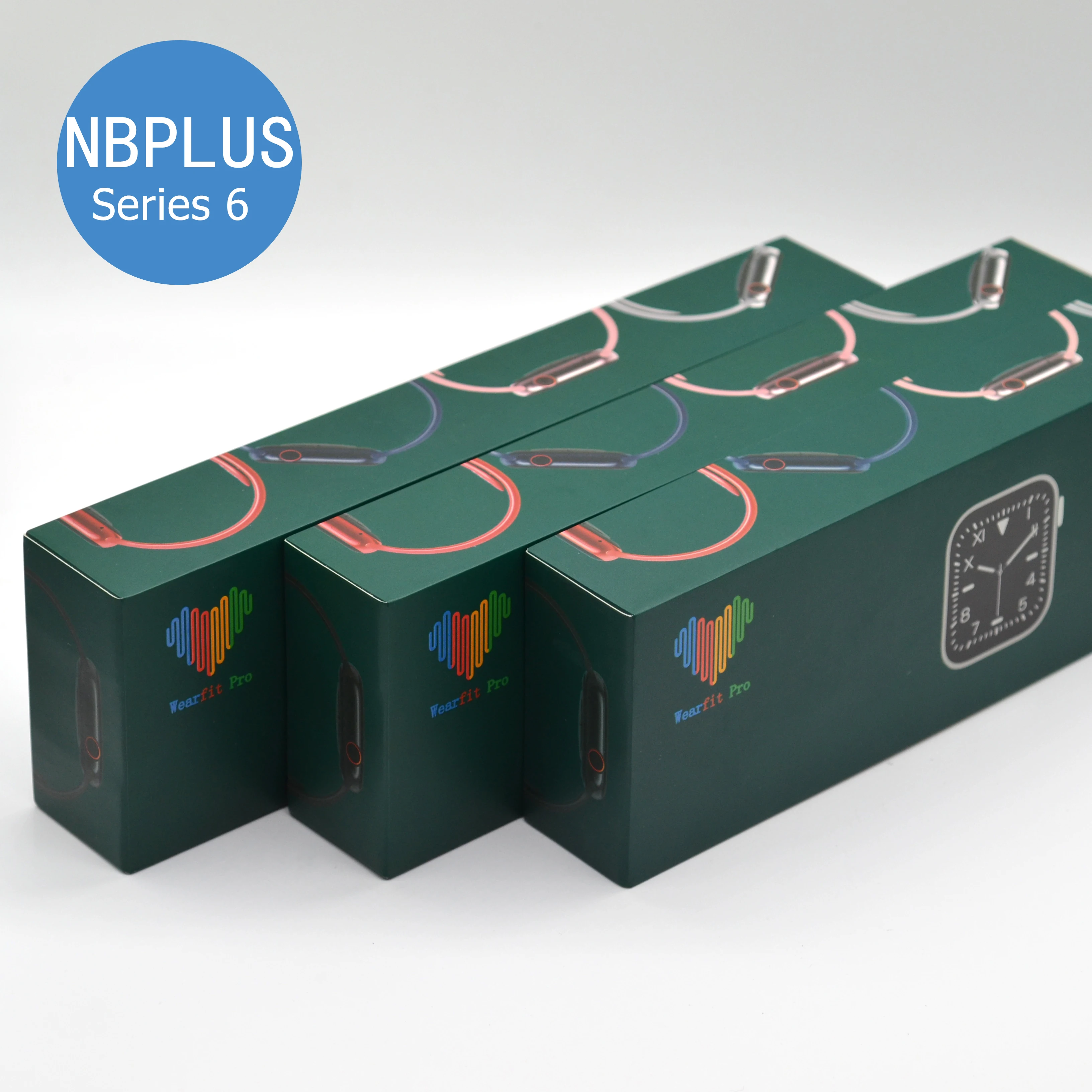 New Arrival Smart Watch Series 6 Nb Plus Series 6 Pk Hw22 Hw22pro W26+ Iwo  14 1 Series 6 Pk Hw22 Hw22pro W26+ Iwo 14 - Buy New Arrival Smart Watch  Series