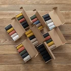 Mens Socks Socks Custom Sports Unisex Soft Feeling Retro Casual 10 Pairs Assorted Mid Tube Mens Crew Socks 100% Cotton