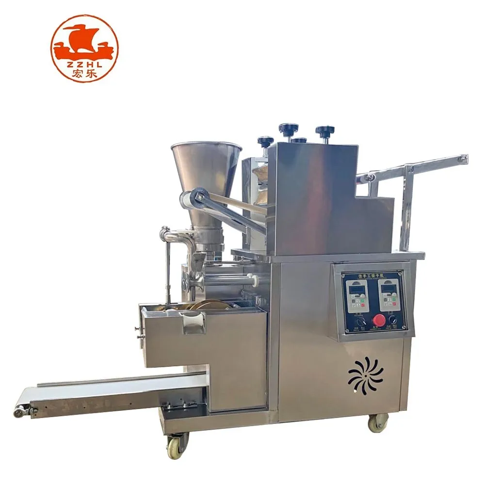 Small Flour Tortilla Maker/empanada Skin Forming Machine/dumpling Wrapper Making Machine For Sale manufacture