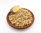 High Quality Factory Manufacturer Wholesale Price Vegetables Importers Dry Ginger Slice Dry Ginger