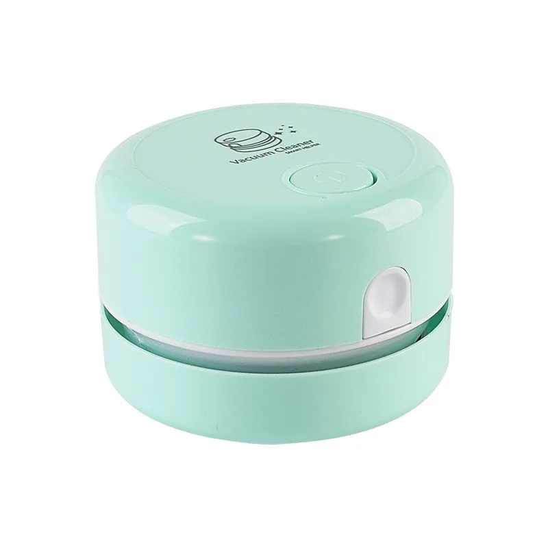 Fashion Mini Soot Brush Cleaner Student 