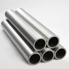 Titanium Pipe Seamless ASTM B338 Grade2 Titanium And Titanium Alloy Seamless Pipe And Tube