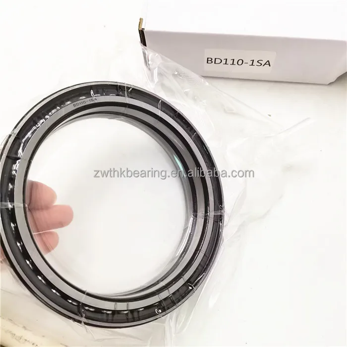 BD110-1SA Bearing.5.jpg