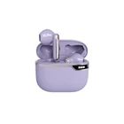 TWS 5.2 Wireless Earbuds Earphone Gaming Earphones Mini Wireless Earphones