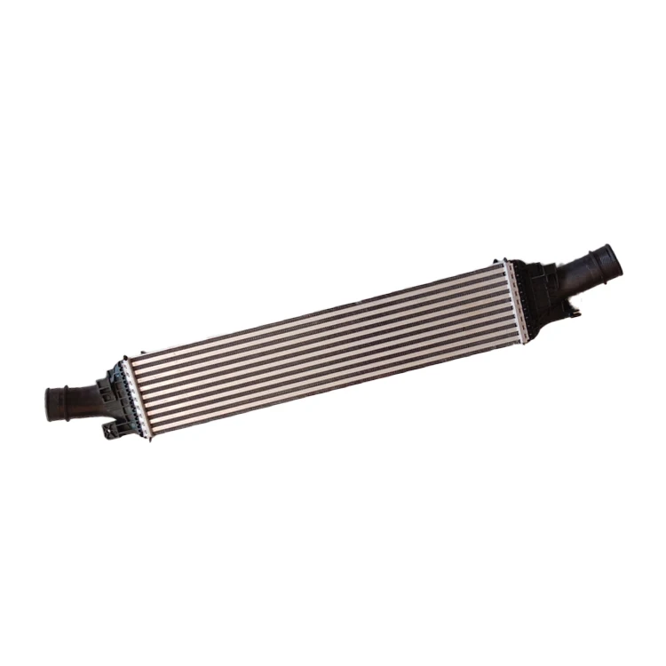 product kebel engine turbo air intercooler unit oem 8k0145805g car charge air cooler for audi q5 2013 2014 2015 2016 2017-6