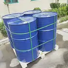 Phthalate Dioctyl Phthalate 99.5% Dioctyl Phthalate DOP CAS 117-81-7