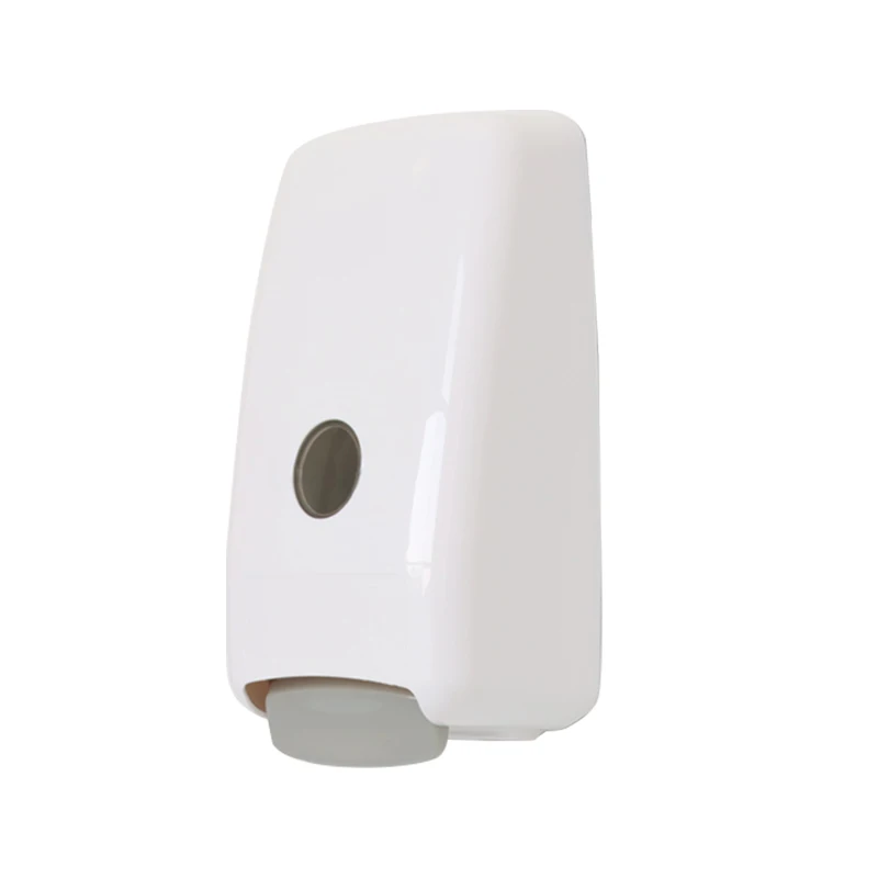 Customized Manual Foam Soap Dispenser, Automatic Liquid Soap Dispenser & Marble Soap Dispenser OEM/ODM Acceptable