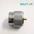 Flame Flame Gun Plastic Gas Torch Jet Flame Gun Lighter Made In China Converter