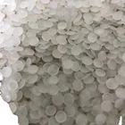 Ldpe Plastic Ldpe Low Density Polyethylene LDPE White Resin Style Packing Film Plastic Color