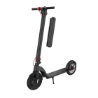 Scooter Electric Electric Scooters Overseas Warehouse Direct Delivery Adult Scooter Mini Folding Electric Scooter