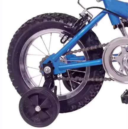 product 2025 custom 12 inch kids bike with steel bmx frame and single speed ordinary pedal new custom mountain bike-2