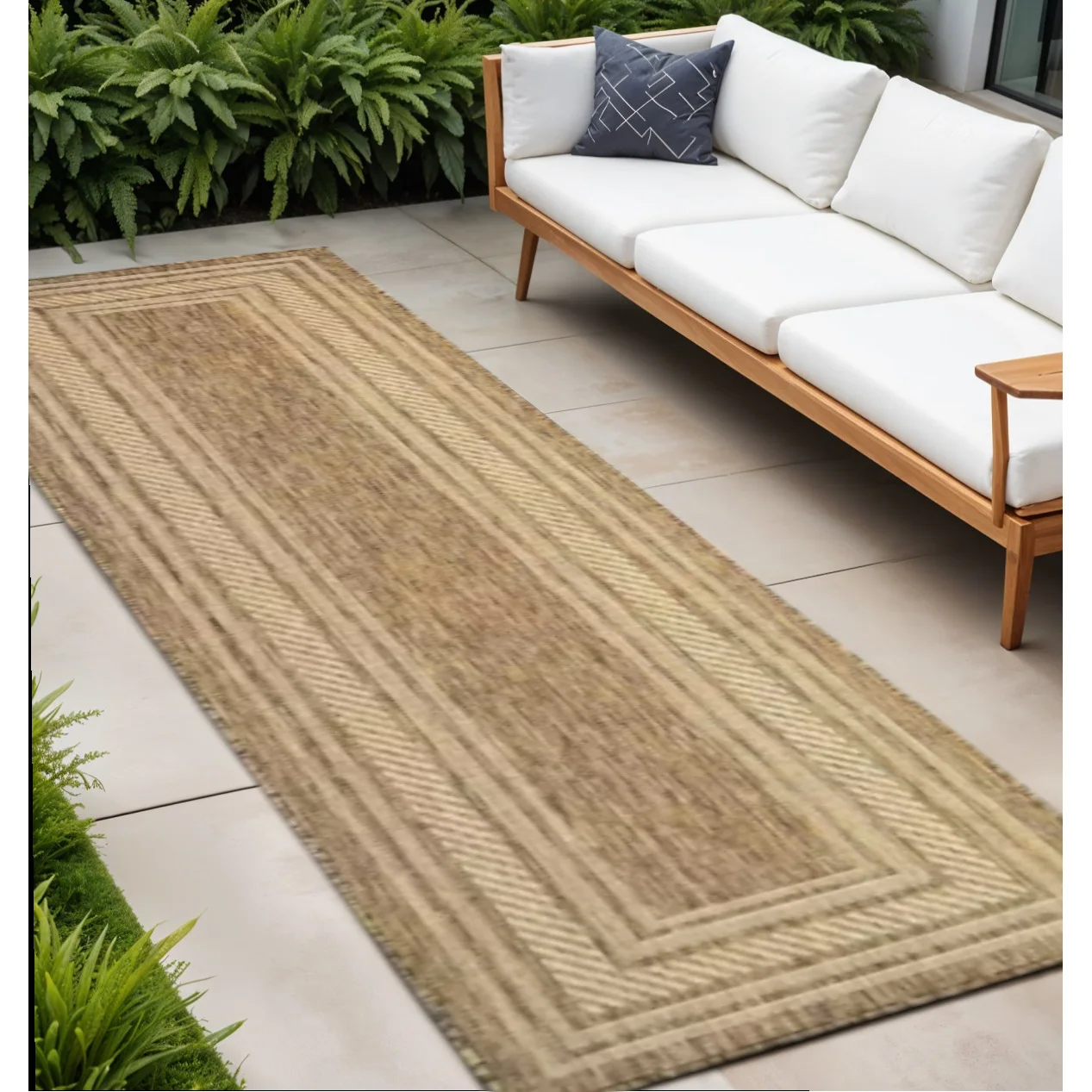 //sc04.alicdn.com/kf/H060ce2c30975450b8f2cd5a7b95969924/285090937/H060ce2c30975450b8f2cd5a7b95969924.jpg_100x100