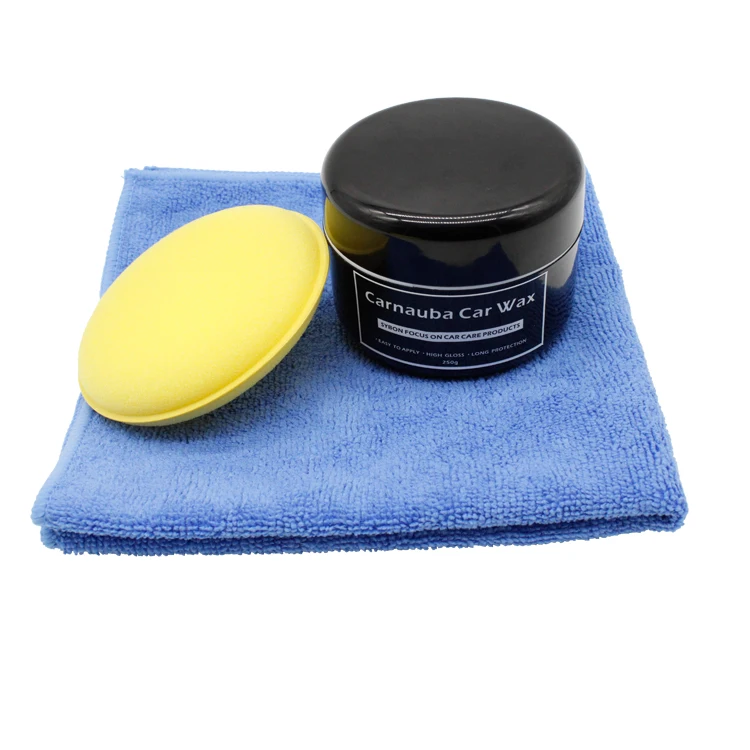 Best Paste Wax For Cars For 2022 The Family Handyman atelieryuwa.ciao.jp