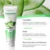 KORMESIC Wholesale private labels OEM Aloe Vera moisturizing cleanser