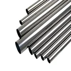 Bar Round Bar Price Surface Customized 316l Stainless Steel Round Bar A276 A484 A479 A580