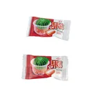 Candies High Quality Bubble Gum Candy Fruit Flavored Jelly Candies Kids Sweets