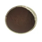 Dyestuffs Factory Supply High Quality Textile Dyes Chemicals Solvent Violet 51 Dyestuffs