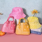 Name Brand Custom Girls Name Brand Custom Women Trendy Small Ladies Unique Purses And Handbags