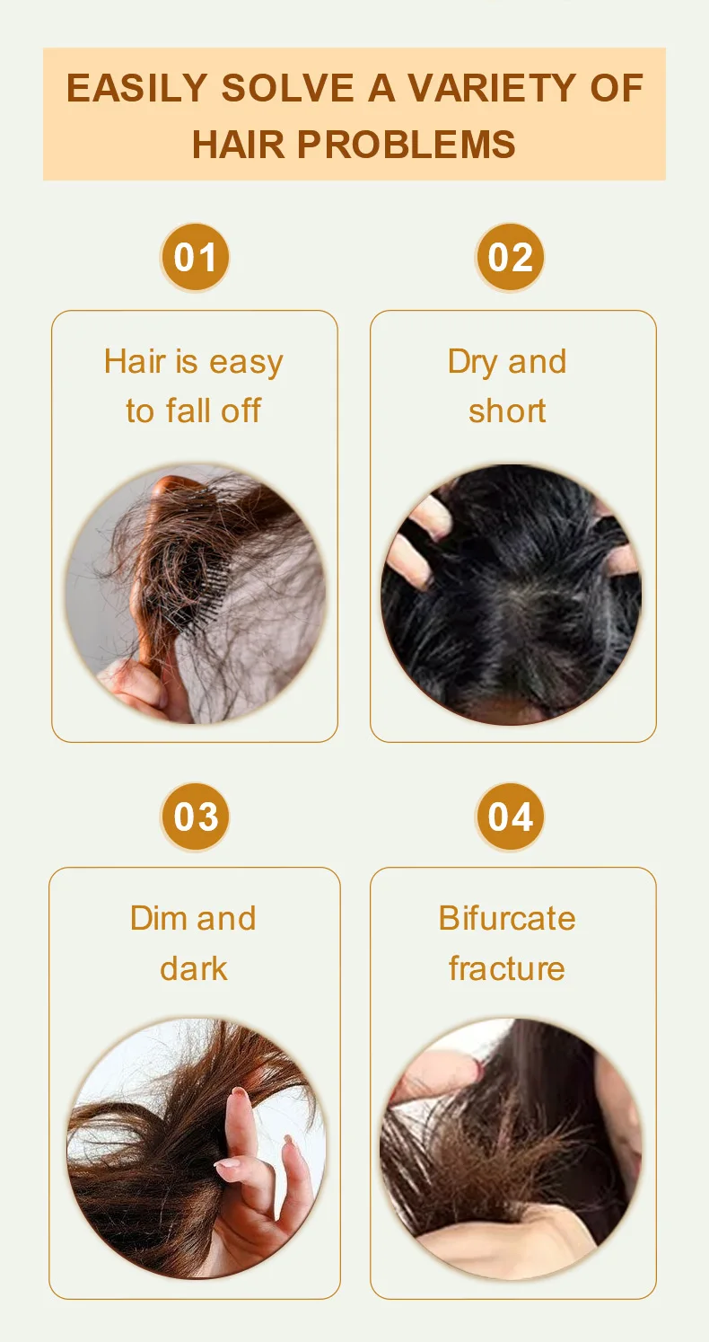 Greenlem Shea Butter Hydrating Hair Oil Mist Nourishing Moisturizing Spray Leave-in Shine Frizz Control Dry Damaged Hair(pic2) Greenlem Shea Butter Hydrating Hair Oil Mist Nourishing Moisturizing Spray Leave-in Shine Frizz Control Dry Damaged Hair(pic2)