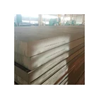 Decorative Plate Door Decorative Stainless Steel Plate China Door Mold Stainless Steel Plate