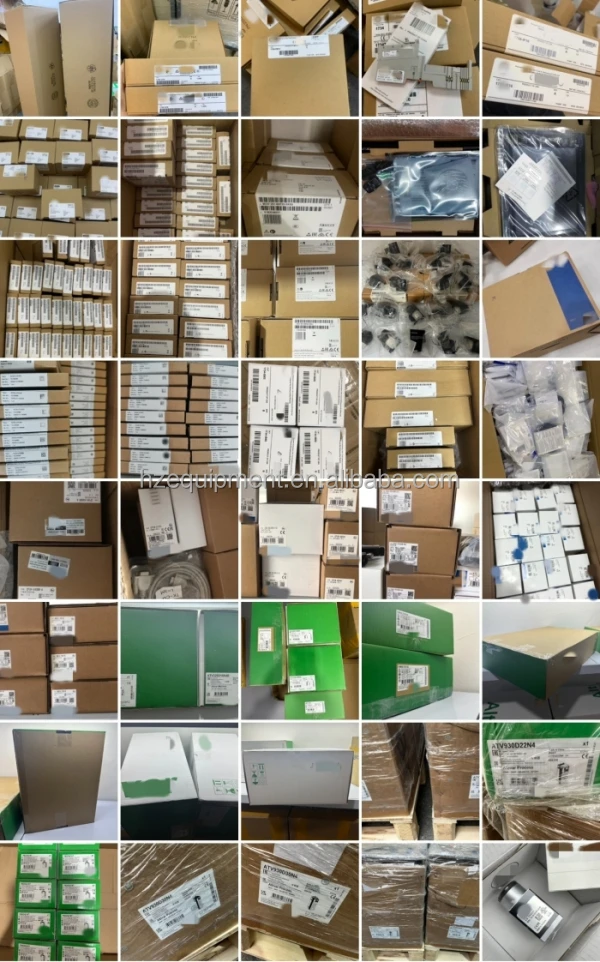 Thermal Expansion Valve, 068Z3281, R22/R407C - detail 18