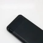 Phone Charge Charger Portable Mobile Phone 20000mah Quick Charge Usb Outputs Charger Power Bank
