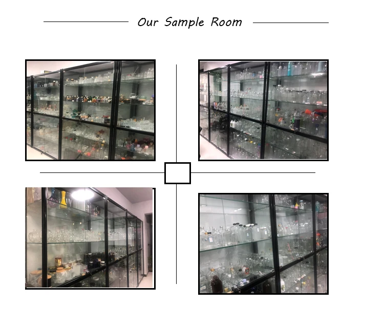 sample room.jpg