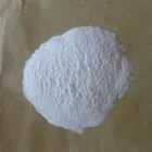 Stock Available Factory Supply PEA/Palmitoylethanolamide Powder CAS 544-31-0 In Stock
