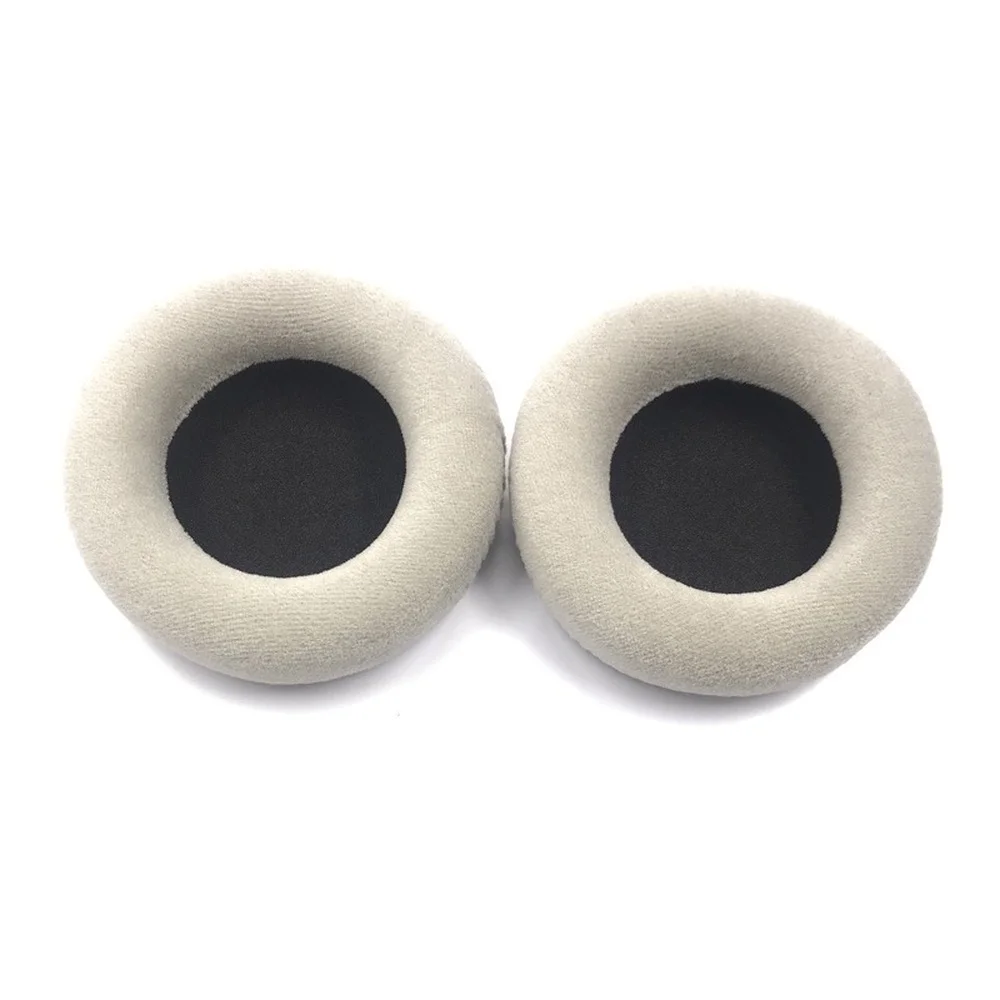 Replacement Ear Pads For Beyerdynamic T70p T5p T1 Dt990 Dt880 Dt770pro